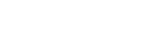 Freiwillige Feuerwehr Rockstedt